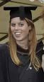 Princess Beatrice, perhaps