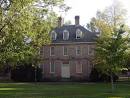 Top 25 State Universities for Graduating on Time - CBS News