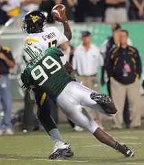 Vinny Curry