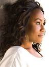 Image Christian singer Mandisa, Picture