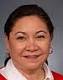 Texas A&M University-Corpus Christi has named Priscilla Herrera (pictured) ... - priscilla_herrera