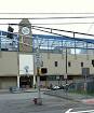 Boys &amp; Girls Clubs of America - Wikipedia, the free encyclopedia