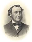 Memoirs and portraits of 100 Glasgow men: 94. George THOMSON ...