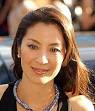 2 px Michelle Yeoh Cannes 2.jpg