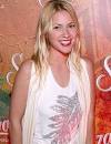 http://tristanfiona.blogpaint.com/uploads/laura_ramsey_2010_02.jpg