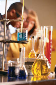 external image images?q=tbn:ANd9GcTEaaCIm-8QoEv8MzjrpcVFrHZECA1-WNv3mDqSKYr8S495BhgXIg