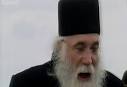 Και ο Χριστός είχε… περιουσία,