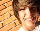 Eduardo Surita Pictures