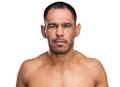 Antonio Rogerio "Minotoro" Nogueira Fight Results, Record, History ...