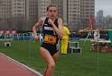 Trio of Local Runners Named All-USA by USA Today - MileSplit New York