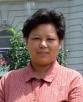 吳雲瑞非法關押 安徽省亳州市副市長,旅遊局副局長吳雲瑞被非法關押四年出獄;