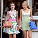 Gossip Girl: Season 5