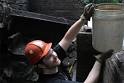 Michigan Technological University, West Point Foundry Archaeology ...