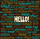 hello.jpg