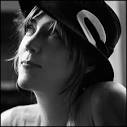 Beth Orton Image Beth Orton | Clash Music Artist Profile, Bio, Tickets, Site Links ... Picture 6