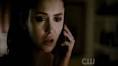 Stefan e Elena 3 stagione_You