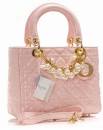 http://desishopping.in/wp-content/uploads/2012/03/lady-dior-handbag.jpg
