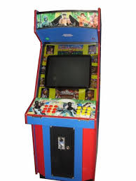 video juegos