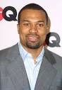 DEREK FISHER Pictures & Photos - GQ Annual Hollywood Issue Party