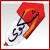 http://t3.gstatic.com/images?q=tbn:ANd9GcTEcuV70kTJNghVS7IXRlPzoMBJBTlpFBsYYCYguHe5K_PI-Hfnng