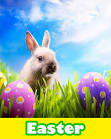 Easter Games - PrimaryGames - Play Free Kids Games Online