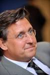 Rüdiger Noll. Az Európai Unió a legtöbb ember számára érthetetlenül és