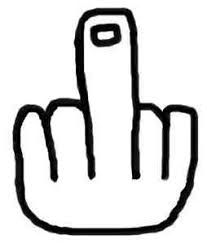 images?q=tbn:ANd9GcTEdOcq34tIf6IFZqNP3YNk576b1k6ATbLV5lpHZcDmTkfrFXnI4Q