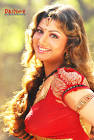 Rambha » rambha hot sexy photo
