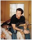 Gary Allan To Headline The Country Throwdown Tour | AllAccess.