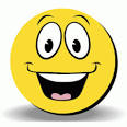 Images?q=tbn:and9gctedgcmr08uizkzdgaybdmb3lqqflfzu2n5dvsgmxlzugkuxsxf7gdkuw