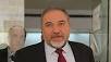 Esh - lactualit�� du monde juif en temps r��el