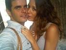 Alessia Fabiani torna col suo