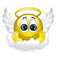 images?q=tbn:ANd9GcTEe9VgKOmJPiiZRcUIOA7Tw8S70c2CVrqhaOUQjgM2SpW9Nv3H