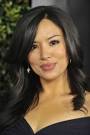 Stephanie Jacobsen - 9th