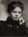 “Alice Milligan and the