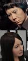 แก้ไขล่าสุด BangBANG เมื่อ 2011-6-6 17:06