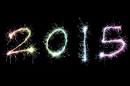 S��jour nouvel an