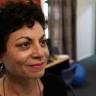 Vicki Jago, Teacher and former