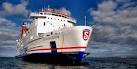 of a “Northern Europe and - via Daymix
