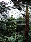 the South American House - via Daymix