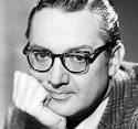 In two short parts totalling 22 minutes, Steve Allen talks about his role as ... - steve-allen