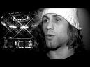 Aldo vs Faber: Urijah Faber