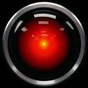 1001 Movies: 2001: A Space