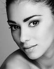 When Irish Eyes Are Smilin'…”It Must Be the Senorita of the Week ...
