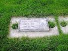 Trenton Cemetery
: Cache Co. UT ...