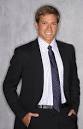 Andy Baldwin: A Bachelor, Officer and Gentleman - The Hollywood Gossip