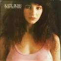 Music Kate Bush