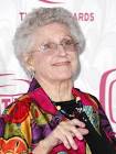 Ann B. Davis - Zap2it