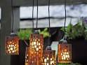 Outdoor Lighting : Home Improvement : HGTV