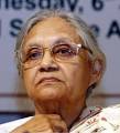 the first Mercy Ravi Award